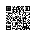 ISL6612AIRZ_222 QRCode