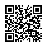 ISL6612BCB_222 QRCode