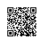 ISL6612BCRZ-T_222 QRCode