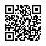 ISL6612BECBZ QRCode