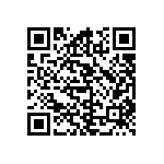 ISL6612BECB_222 QRCode