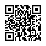 ISL6612BEIB-T QRCode