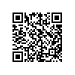 ISL6612BEIBZ-T_222 QRCode