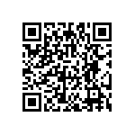 ISL6612BIB-T_222 QRCode