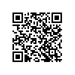 ISL6612BIBZ_222 QRCode