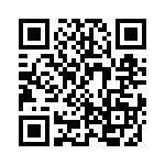 ISL6612BIRZ QRCode