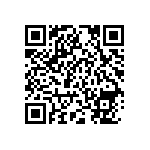 ISL6612CB-T_222 QRCode