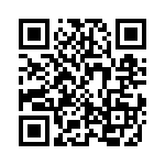 ISL6612CBZA QRCode