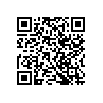 ISL6612CBZR5238 QRCode