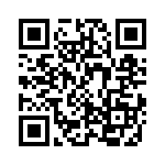 ISL6612CR-T QRCode