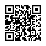 ISL6612CR QRCode