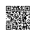 ISL6612CRZR5238 QRCode