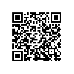 ISL6612ECBZ-T_222 QRCode