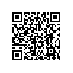 ISL6612IBZ-T_222 QRCode