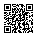 ISL6612IR-T QRCode