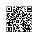 ISL6612IR-T_222 QRCode