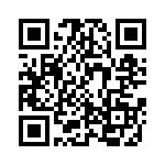 ISL6612IRZ QRCode