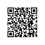 ISL6612IRZR5238 QRCode