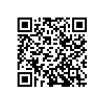 ISL6613ACBZ-T_222 QRCode