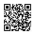 ISL6613ACB_222 QRCode