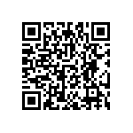 ISL6613ACR-T_222 QRCode