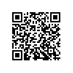 ISL6613ACRZ-T_222 QRCode