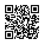 ISL6613ACR_222 QRCode