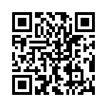 ISL6613AECB-T QRCode