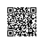 ISL6613AIBZ_222 QRCode