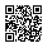 ISL6613AIR-T QRCode