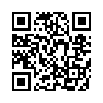 ISL6613BCB-T QRCode