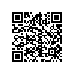 ISL6613BCBZ-T_222 QRCode