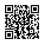 ISL6613BCR-T QRCode