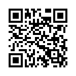 ISL6613BCRZ-T QRCode