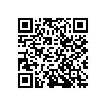 ISL6613BCRZ-T_222 QRCode