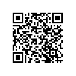 ISL6613BCRZ_222 QRCode