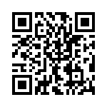 ISL6613BECBZ QRCode