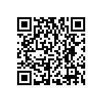 ISL6613BECB_222 QRCode