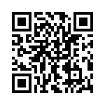 ISL6613BEIB QRCode