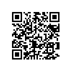 ISL6613BEIB_222 QRCode