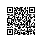 ISL6613BIBZ_222 QRCode