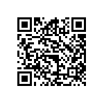 ISL6613CR-T_222 QRCode