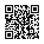 ISL6613CR QRCode