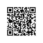 ISL6613ECB-T_222 QRCode