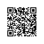 ISL6613ECBZ-TR5214_222 QRCode