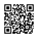 ISL6613EIBZ-T QRCode