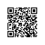 ISL6613EIBZ_222 QRCode