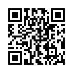 ISL6613IB_222 QRCode