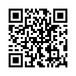 ISL6614ACB-T QRCode