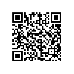 ISL6614ACB-T_222 QRCode